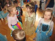 IMG_035.jpg