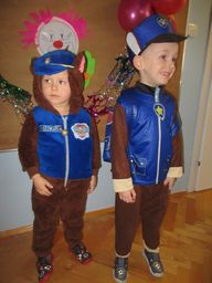 IMG_036.jpg