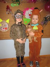 IMG_037.jpg