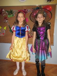 IMG_038.jpg