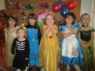 IMG_041.jpg