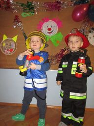 IMG_043.jpg