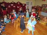 IMG_045.jpg