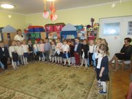 IMG_002.jpg