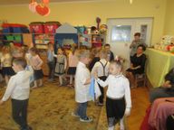 IMG_005.jpg
