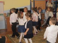 IMG_006.jpg