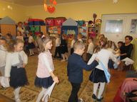 IMG_007.jpg