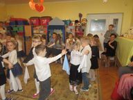 IMG_008.jpg