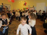 IMG_010.jpg
