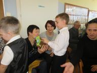 IMG_020.jpg
