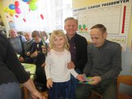 IMG_021.jpg
