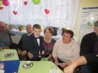 IMG_022.jpg