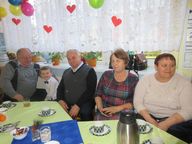 IMG_031.jpg