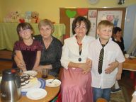 IMG_033.jpg
