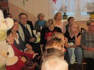 IMG_004.jpg