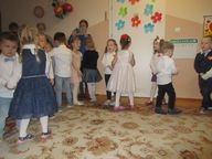 IMG_006.jpg