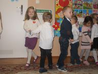 IMG_009.jpg