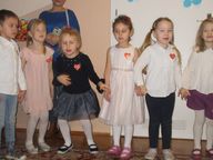 IMG_011.jpg