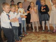 IMG_013.jpg