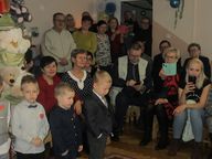 IMG_015.jpg