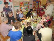 IMG_021.jpg