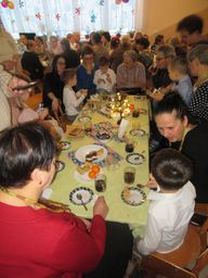 IMG_023.jpg