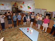 IMG_002.jpg