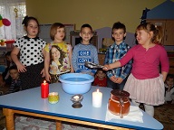 IMG_003.jpg