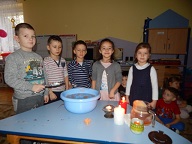 IMG_005.jpg