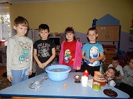 IMG_006.jpg