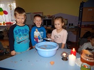 IMG_007.jpg