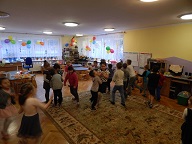 IMG_008.jpg