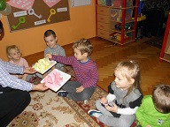 IMG_017.jpg