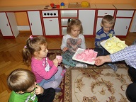 IMG_019.jpg