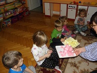 IMG_020.jpg