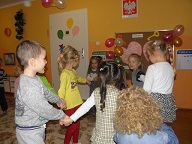 IMG_031.jpg