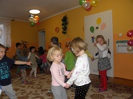 IMG_032.jpg