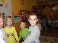 IMG_033.jpg