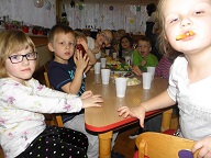 IMG_039.jpg