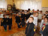IMG_008.jpg