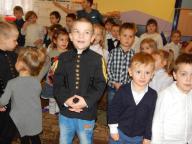 IMG_009.jpg